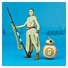 02-Rey-Jakku-BB-8-The-Black-Series-Star-Wars-2015-013.jpg