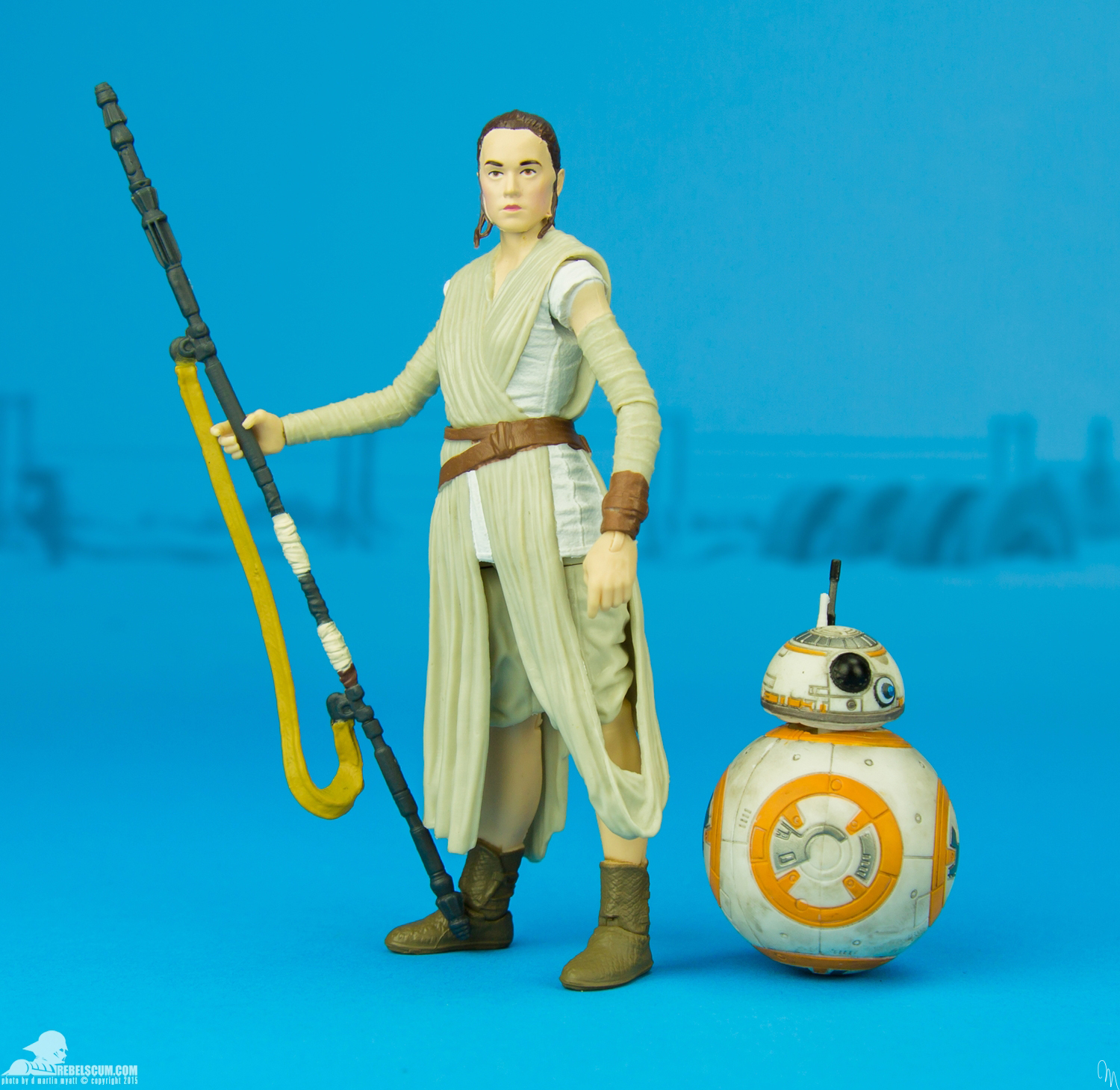 02-Rey-Jakku-BB-8-The-Black-Series-Star-Wars-2015-013.jpg