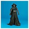 03-Kylo-Ren-The-Black-Series-Star-Wars-Hasbro-2015-001.jpg