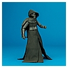 03-Kylo-Ren-The-Black-Series-Star-Wars-Hasbro-2015-002.jpg