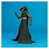 03-Kylo-Ren-The-Black-Series-Star-Wars-Hasbro-2015-003.jpg