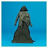 03-Kylo-Ren-The-Black-Series-Star-Wars-Hasbro-2015-004.jpg