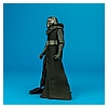 03-Kylo-Ren-The-Black-Series-Star-Wars-Hasbro-2015-007.jpg