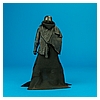 03-Kylo-Ren-The-Black-Series-Star-Wars-Hasbro-2015-008.jpg