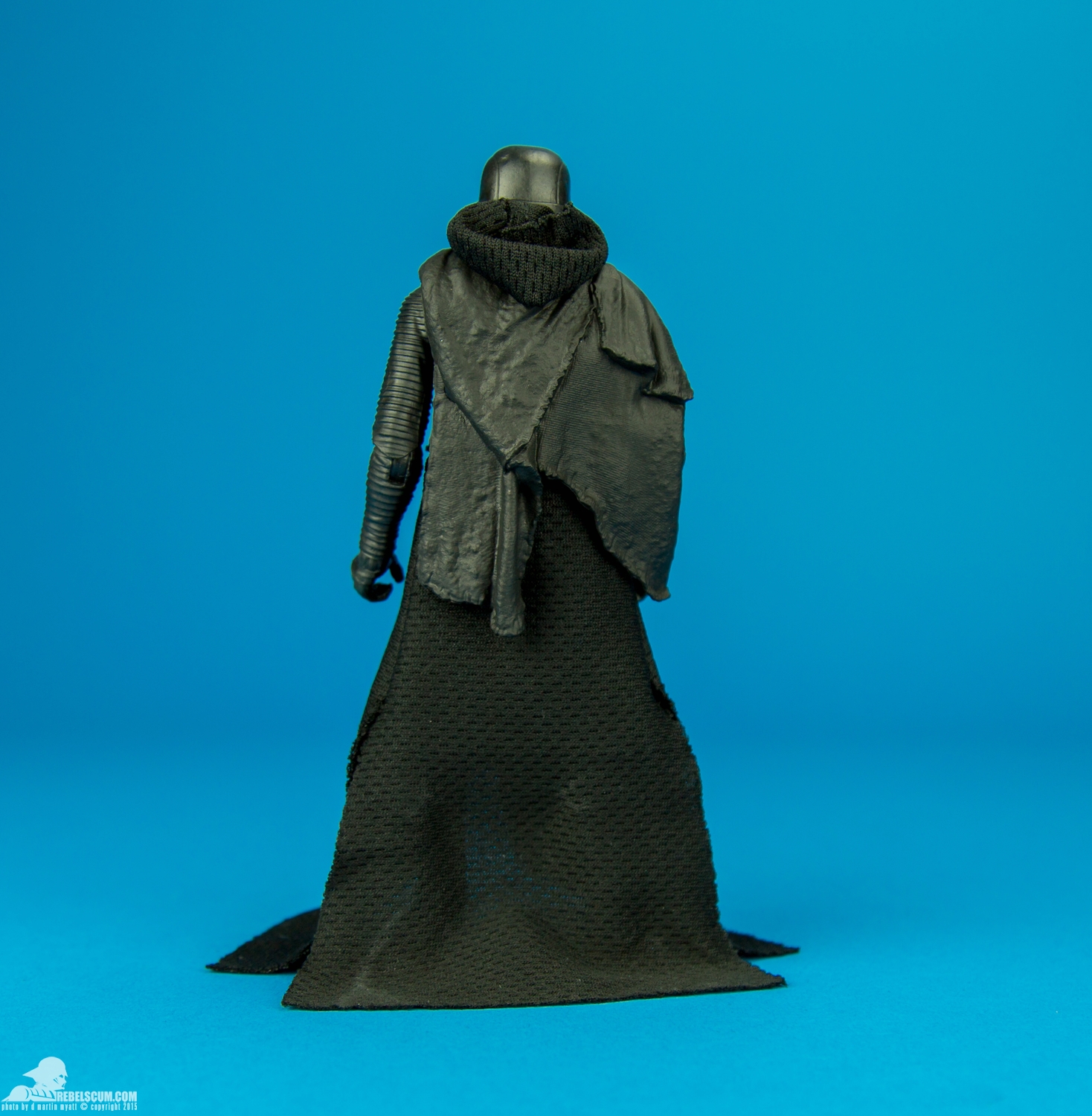 03-Kylo-Ren-The-Black-Series-Star-Wars-Hasbro-2015-008.jpg