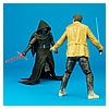 03-Kylo-Ren-The-Black-Series-Star-Wars-Hasbro-2015-011.jpg