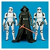 03-Kylo-Ren-The-Black-Series-Star-Wars-Hasbro-2015-012.jpg