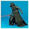 03-Kylo-Ren-The-Black-Series-Star-Wars-Hasbro-2015-013.jpg