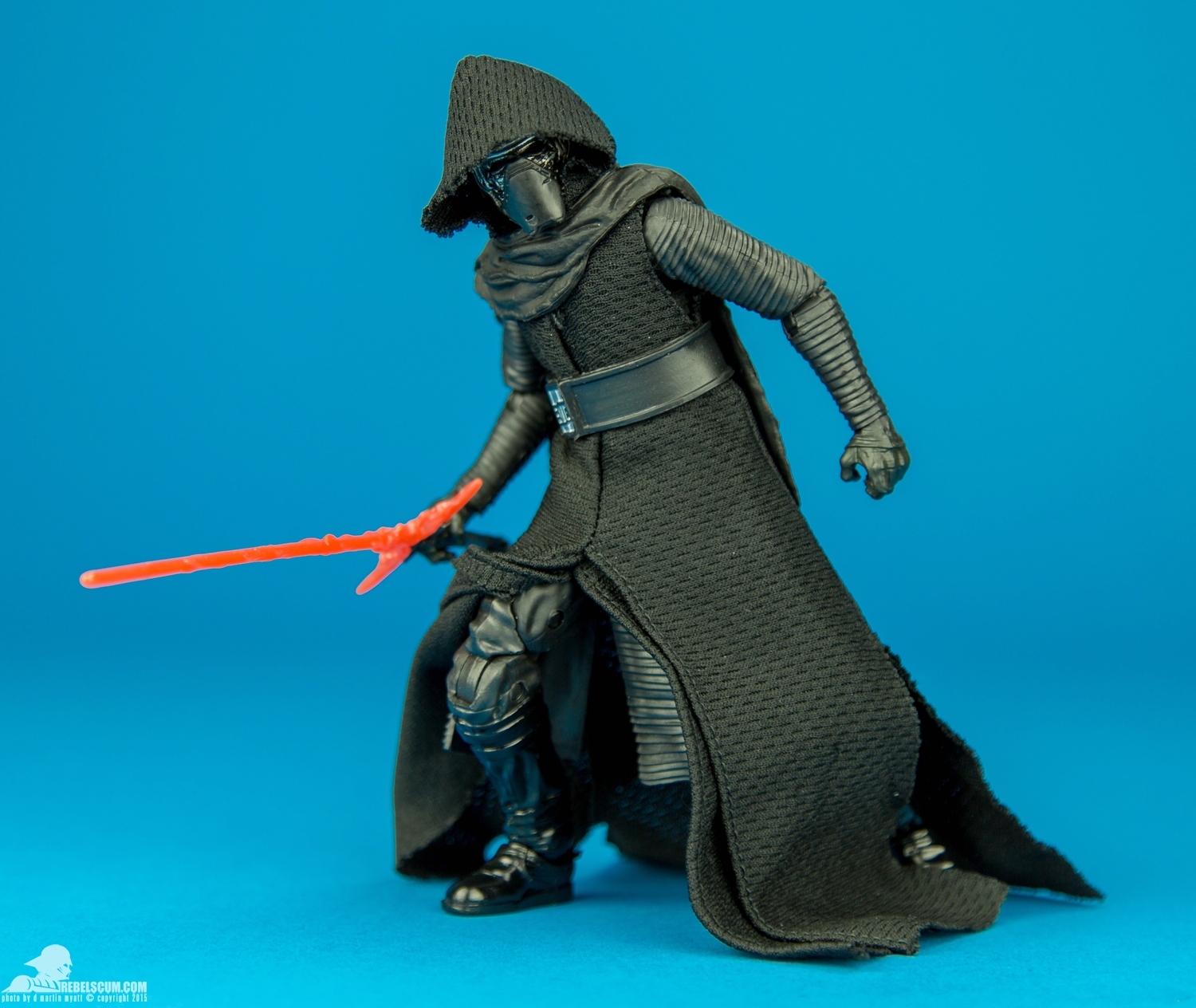 03-Kylo-Ren-The-Black-Series-Star-Wars-Hasbro-2015-013.jpg