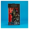 03-Kylo-Ren-The-Black-Series-Star-Wars-Hasbro-2015-015.jpg