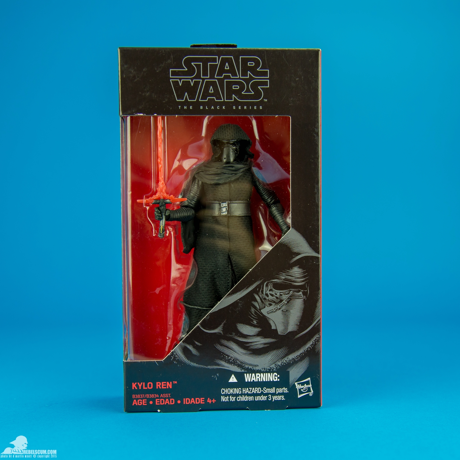 03-Kylo-Ren-The-Black-Series-Star-Wars-Hasbro-2015-015.jpg