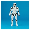 04-First-Order-Stormtrooper-The-Black-Series-2015-001.jpg