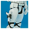 04-First-Order-Stormtrooper-The-Black-Series-2015-007.jpg