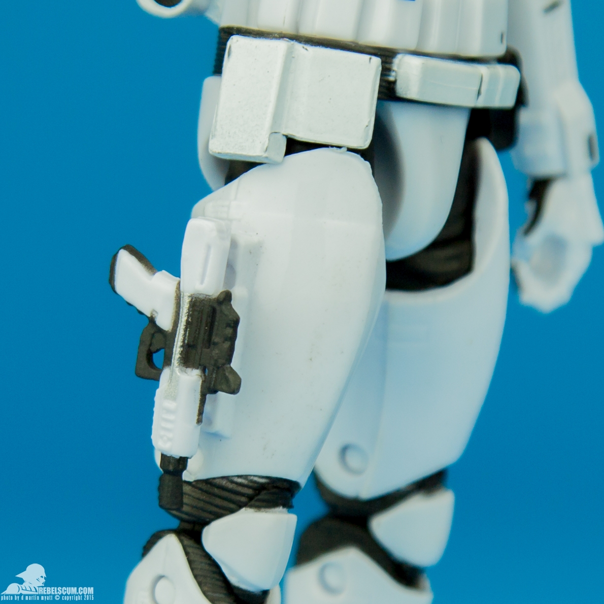 04-First-Order-Stormtrooper-The-Black-Series-2015-007.jpg