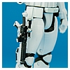 04-First-Order-Stormtrooper-The-Black-Series-2015-008.jpg