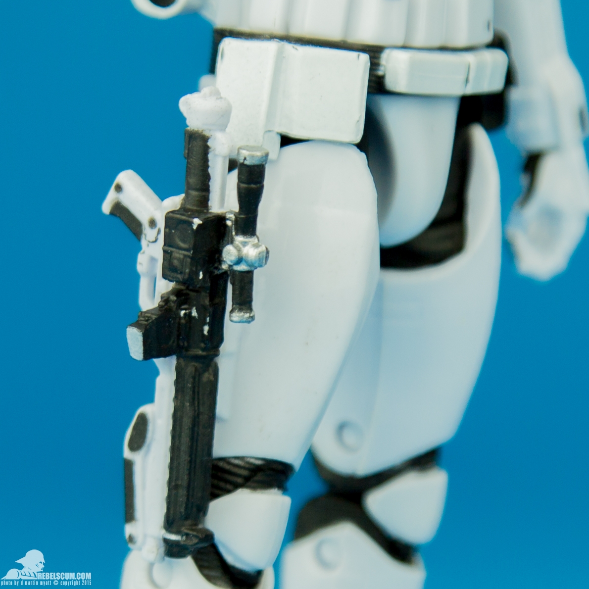 04-First-Order-Stormtrooper-The-Black-Series-2015-008.jpg