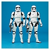 04-First-Order-Stormtrooper-The-Black-Series-2015-009.jpg