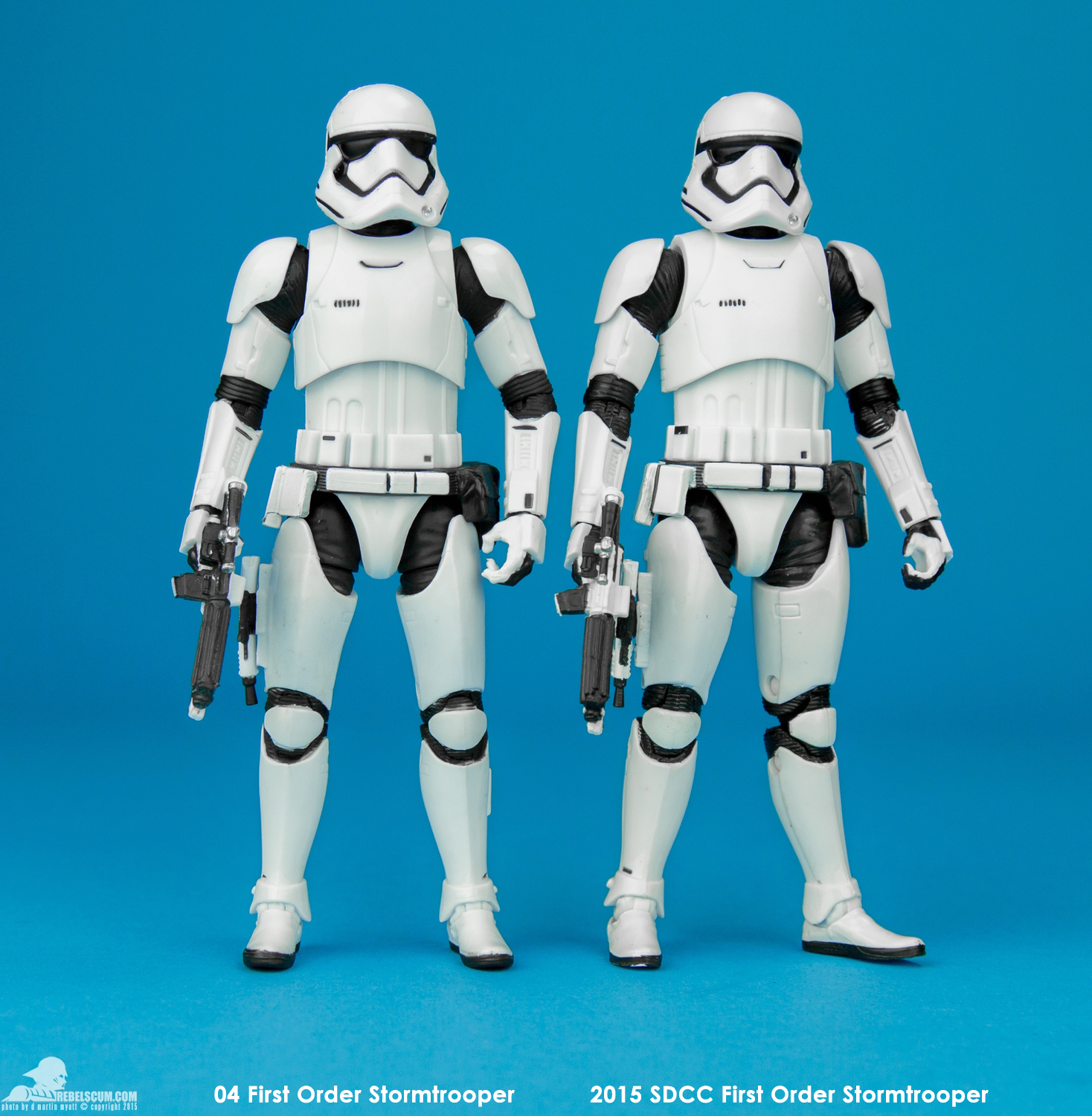 04-First-Order-Stormtrooper-The-Black-Series-2015-009.jpg