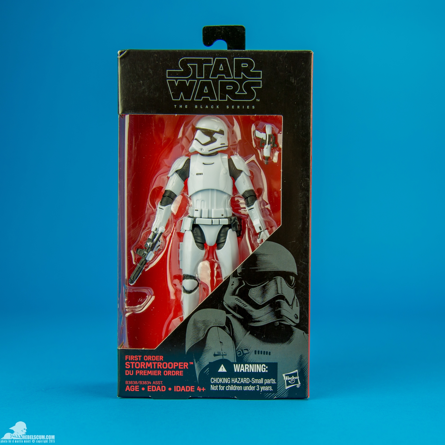 04-First-Order-Stormtrooper-The-Black-Series-2015-011.jpg