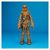 05-Chewbacca-The-Black-Series-Star-Wars-Hasbro-2015-001.jpg