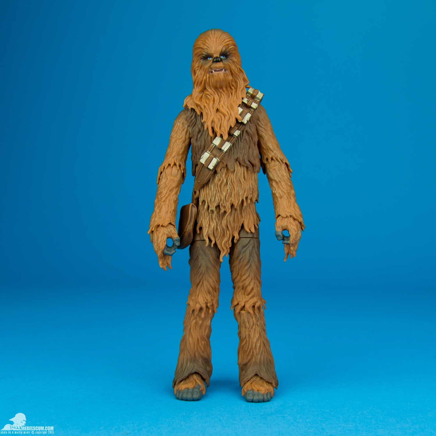 05-Chewbacca-The-Black-Series-Star-Wars-Hasbro-2015-001.jpg
