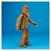 05-Chewbacca-The-Black-Series-Star-Wars-Hasbro-2015-002.jpg