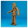 05-Chewbacca-The-Black-Series-Star-Wars-Hasbro-2015-003.jpg