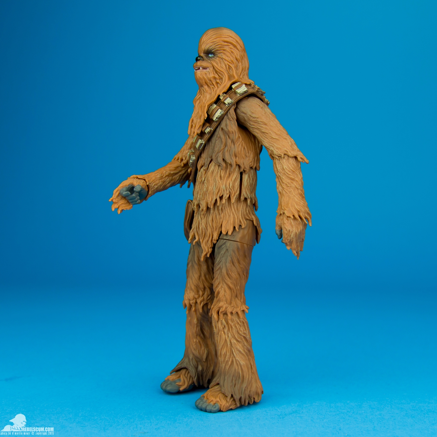 05-Chewbacca-The-Black-Series-Star-Wars-Hasbro-2015-003.jpg