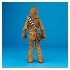 05-Chewbacca-The-Black-Series-Star-Wars-Hasbro-2015-004.jpg