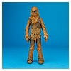 05-Chewbacca-The-Black-Series-Star-Wars-Hasbro-2015-005.jpg