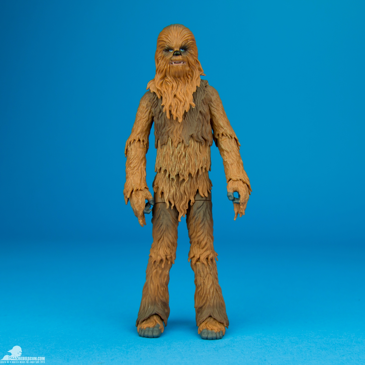 05-Chewbacca-The-Black-Series-Star-Wars-Hasbro-2015-005.jpg