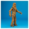 05-Chewbacca-The-Black-Series-Star-Wars-Hasbro-2015-006.jpg