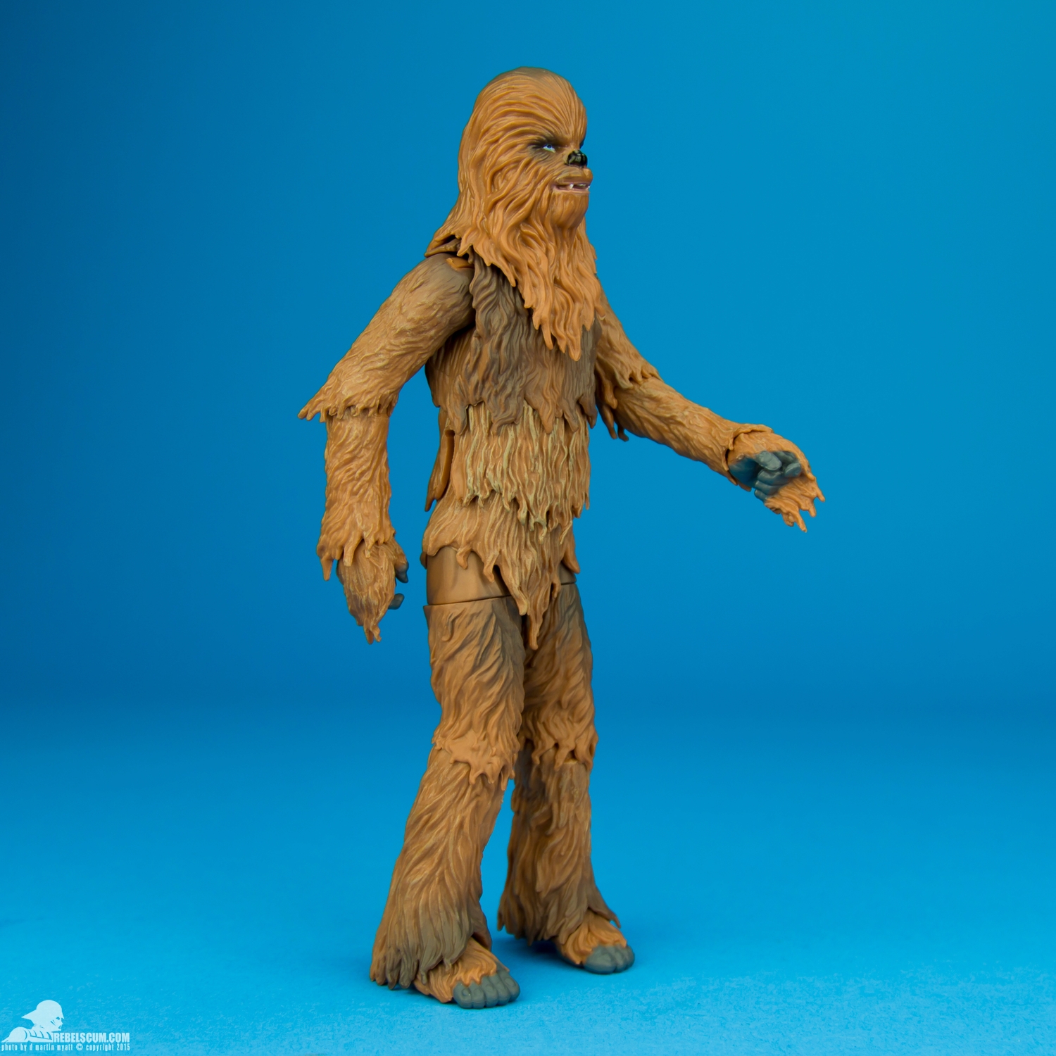05-Chewbacca-The-Black-Series-Star-Wars-Hasbro-2015-006.jpg