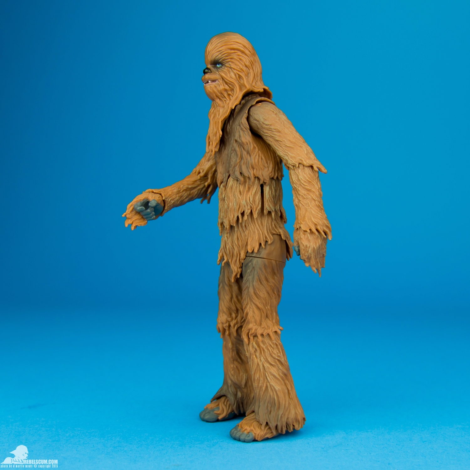 05-Chewbacca-The-Black-Series-Star-Wars-Hasbro-2015-007.jpg