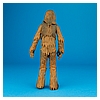 05-Chewbacca-The-Black-Series-Star-Wars-Hasbro-2015-008.jpg