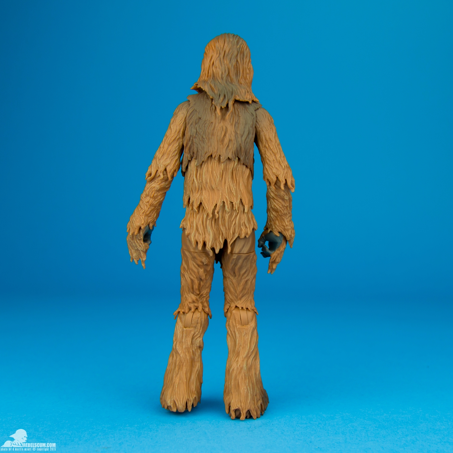 05-Chewbacca-The-Black-Series-Star-Wars-Hasbro-2015-008.jpg