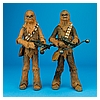 05-Chewbacca-The-Black-Series-Star-Wars-Hasbro-2015-010.jpg