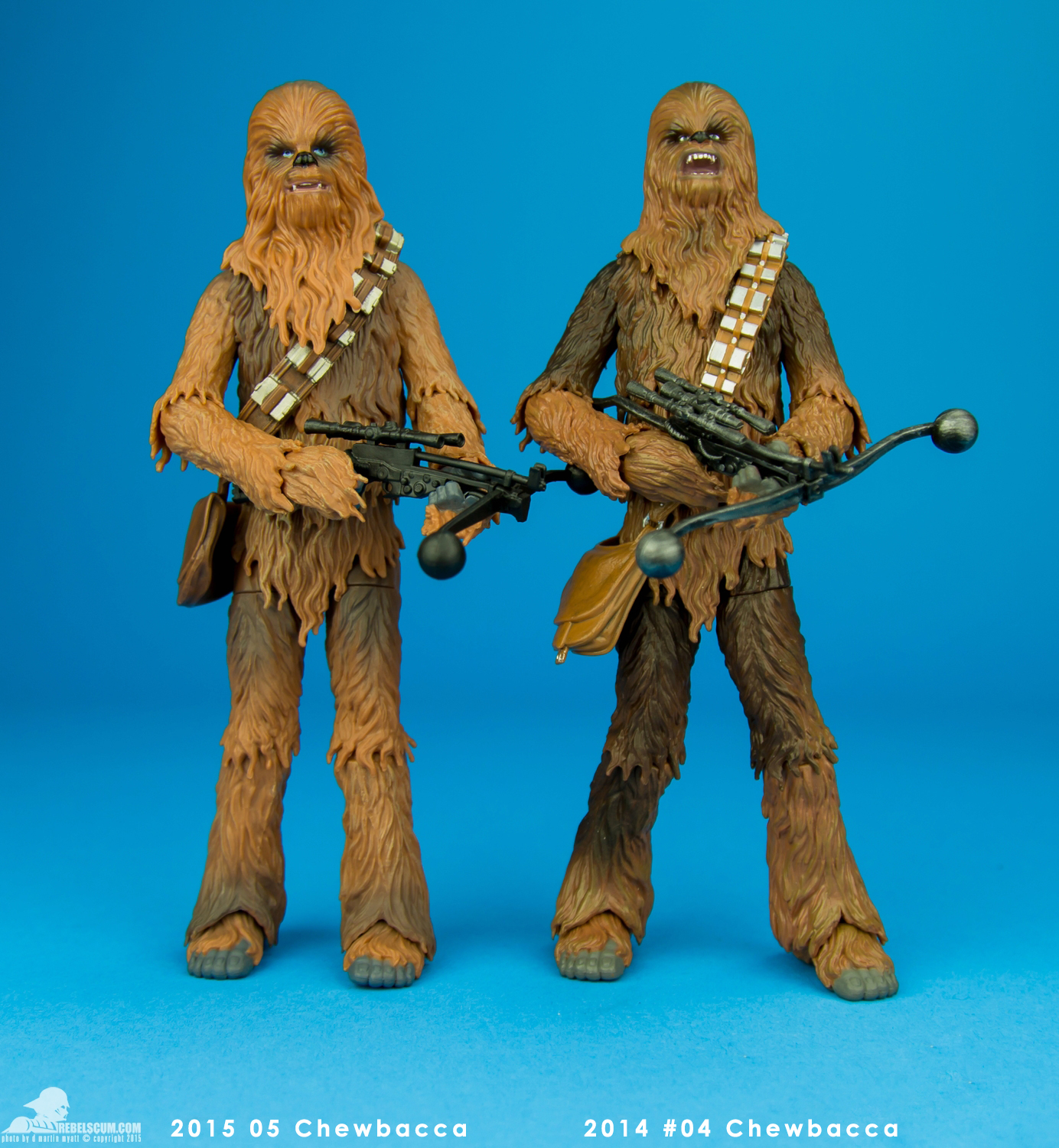 05-Chewbacca-The-Black-Series-Star-Wars-Hasbro-2015-010.jpg