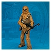 05-Chewbacca-The-Black-Series-Star-Wars-Hasbro-2015-011.jpg