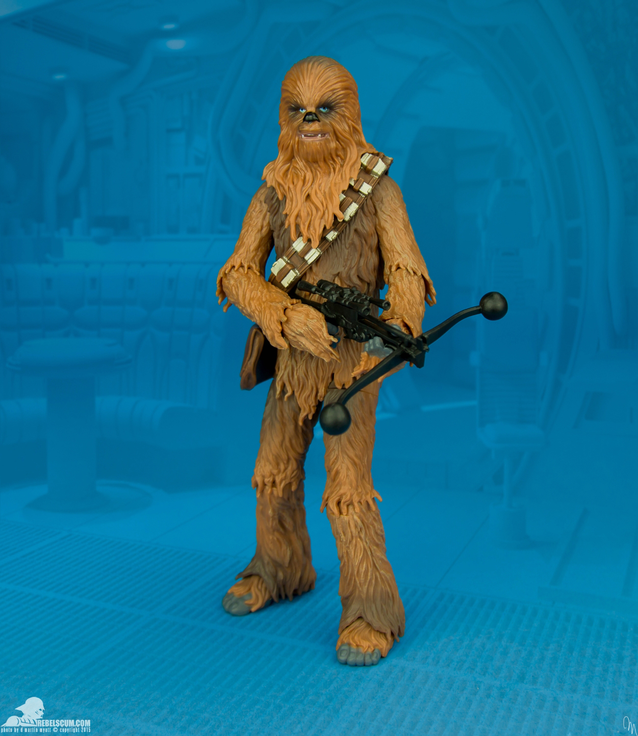 05-Chewbacca-The-Black-Series-Star-Wars-Hasbro-2015-011.jpg