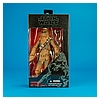 05-Chewbacca-The-Black-Series-Star-Wars-Hasbro-2015-013.jpg