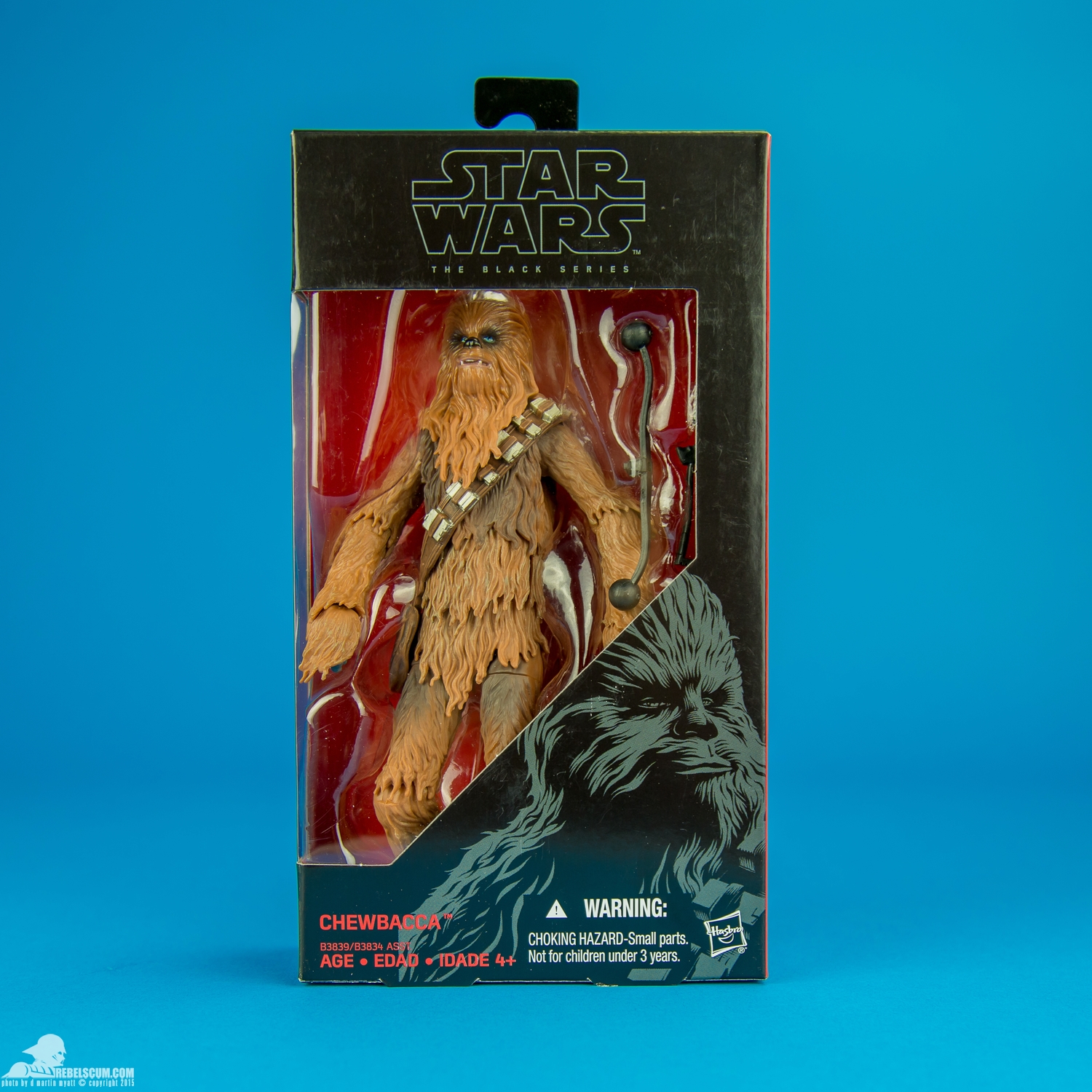 05-Chewbacca-The-Black-Series-Star-Wars-Hasbro-2015-013.jpg