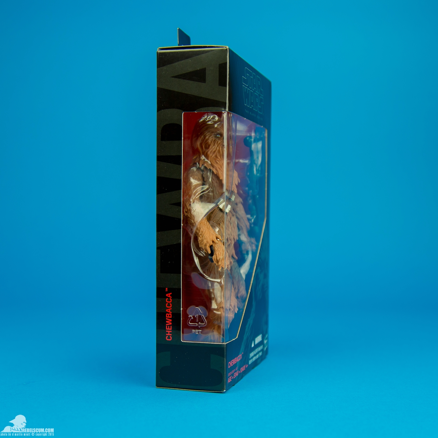 05-Chewbacca-The-Black-Series-Star-Wars-Hasbro-2015-014.jpg