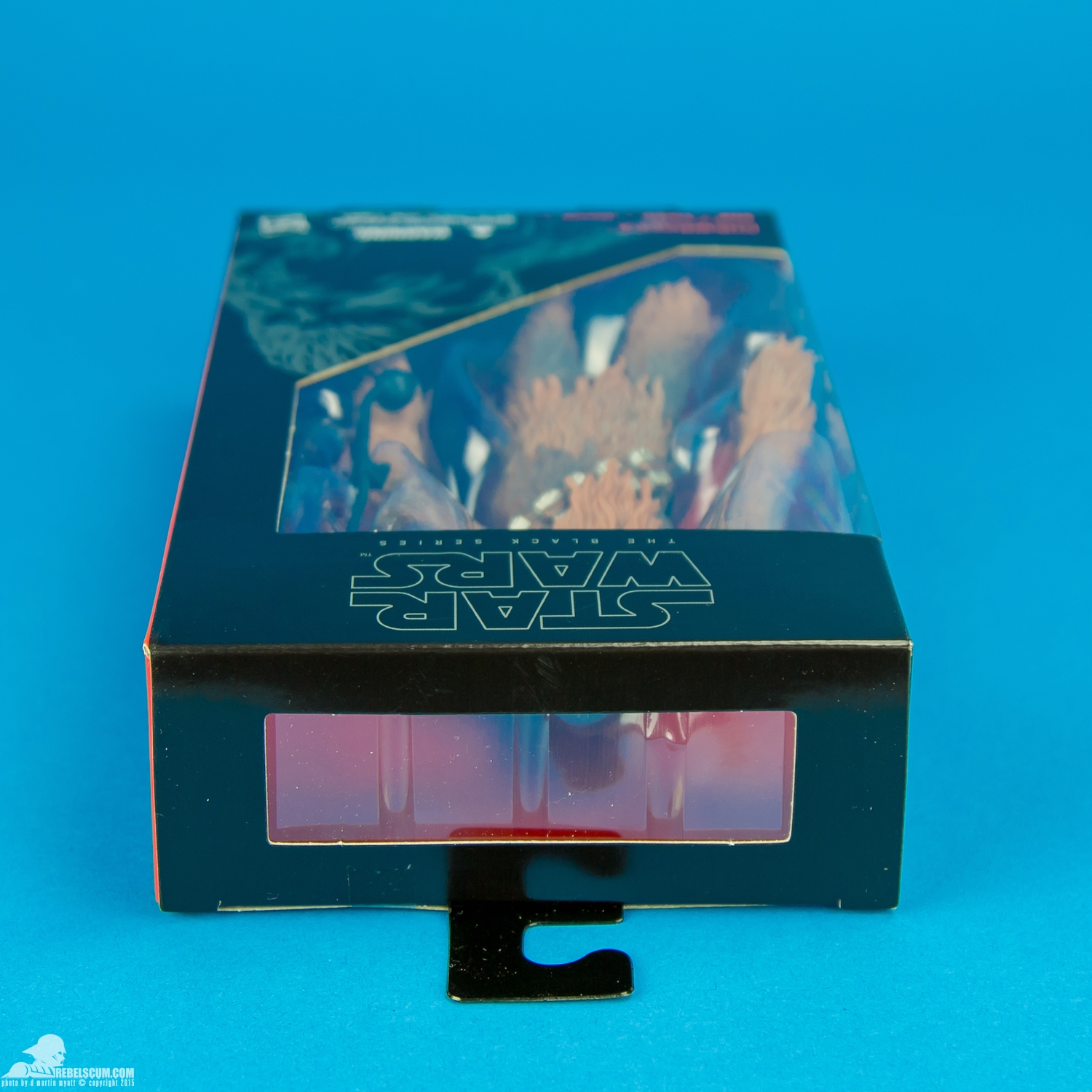 05-Chewbacca-The-Black-Series-Star-Wars-Hasbro-2015-017.jpg