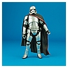 06-Captain-Phasma-The-Black-Series-6-inch-Hasbro-001.jpg