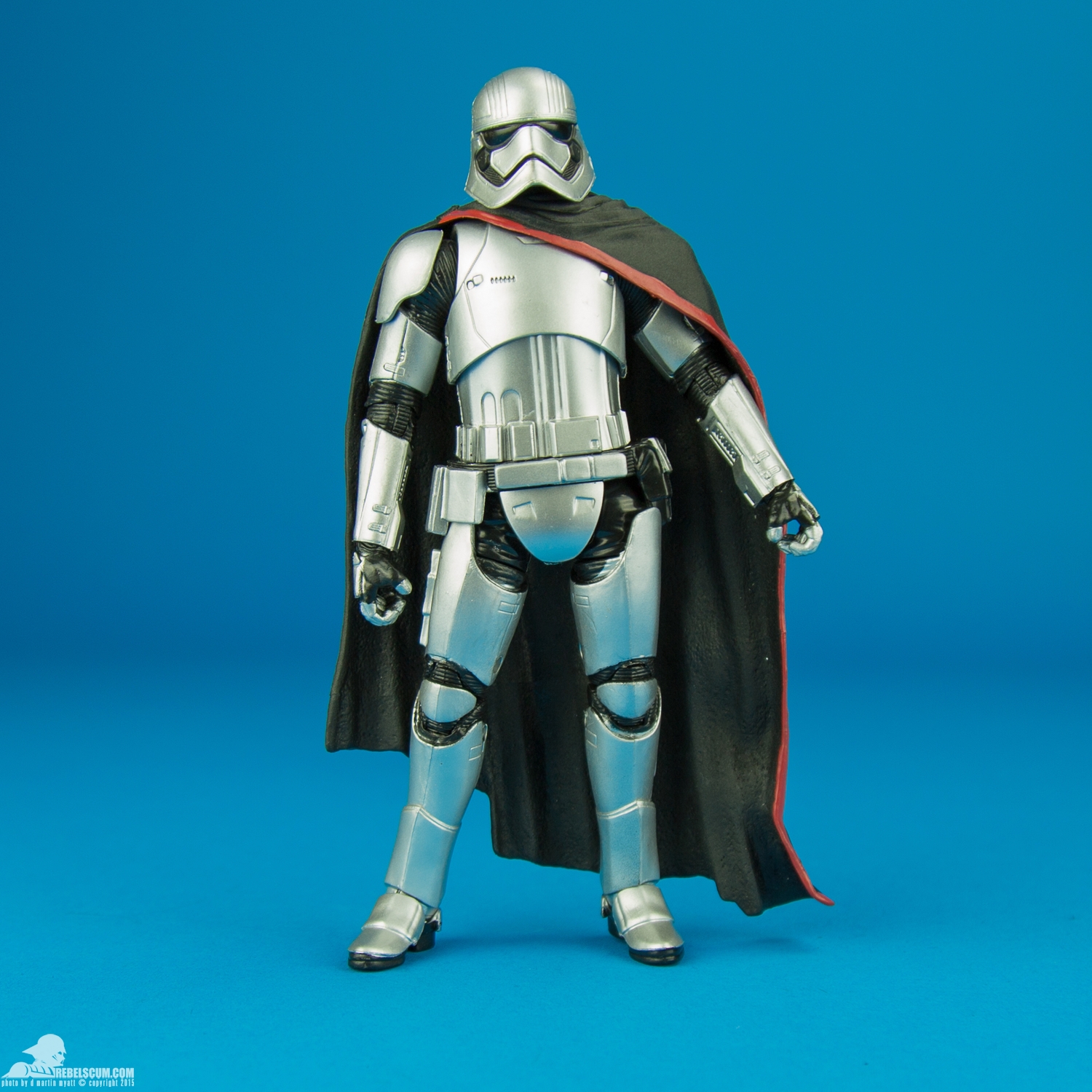 06-Captain-Phasma-The-Black-Series-6-inch-Hasbro-001.jpg