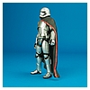 06-Captain-Phasma-The-Black-Series-6-inch-Hasbro-003.jpg