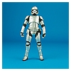 06-Captain-Phasma-The-Black-Series-6-inch-Hasbro-005.jpg