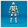 06-Captain-Phasma-The-Black-Series-6-inch-Hasbro-008.jpg