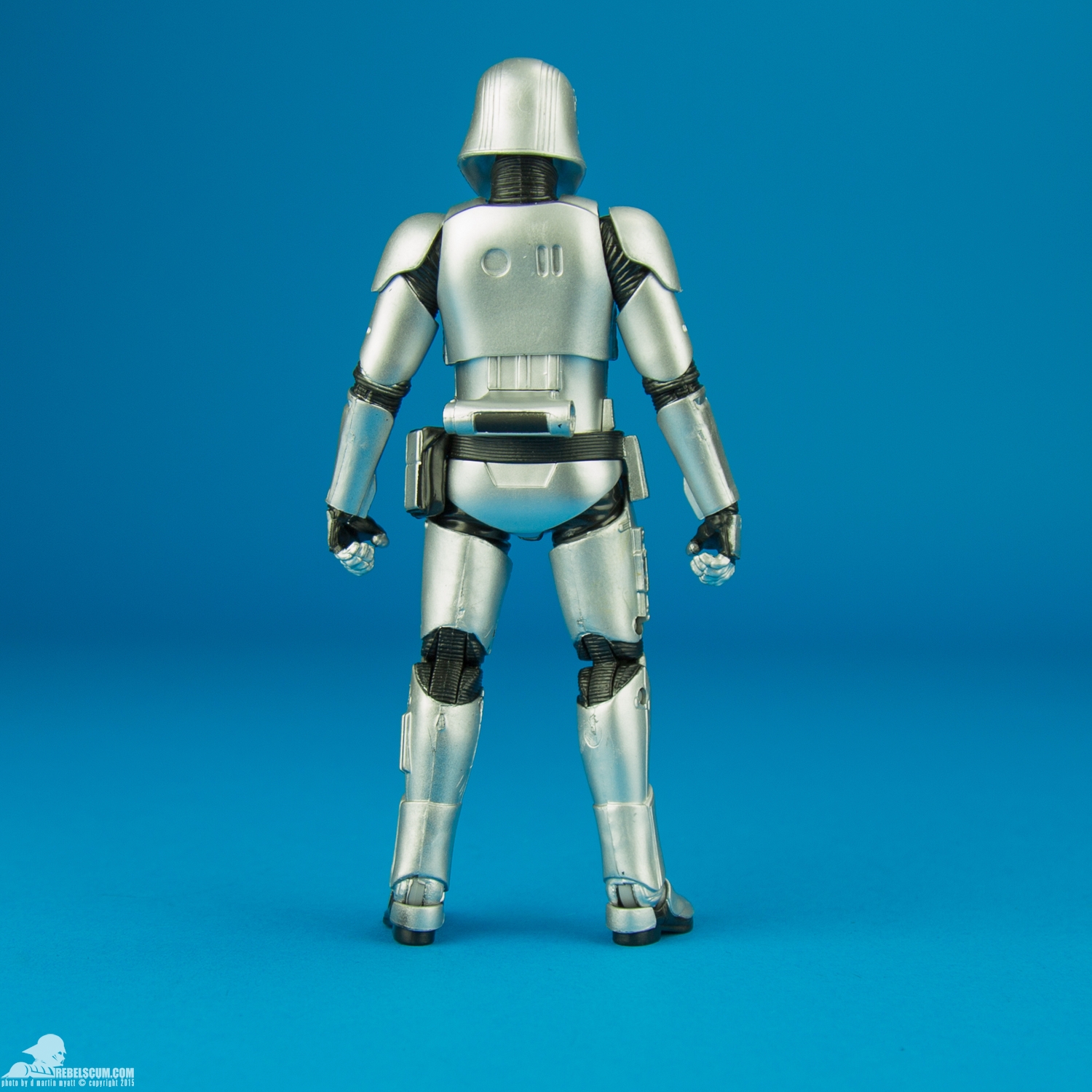 06-Captain-Phasma-The-Black-Series-6-inch-Hasbro-008.jpg